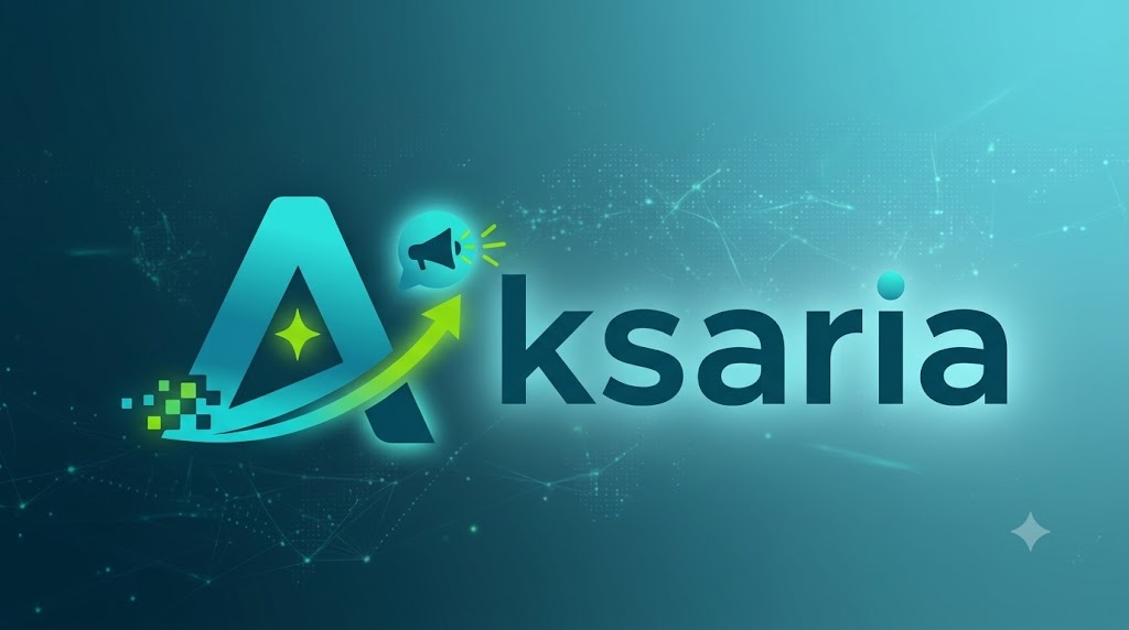 Akasarian